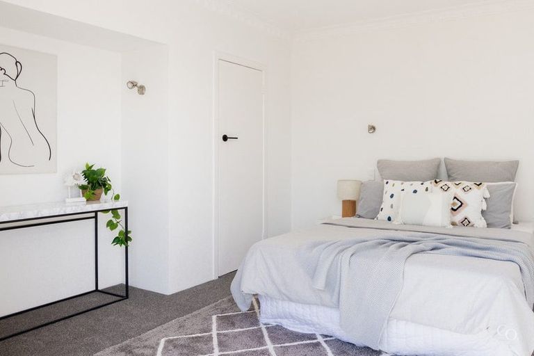 Photo of property in 208 Oceanbeach Road, Mount Maunganui, 3116