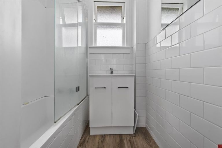 Photo of property in 42 Puriri Crescent, Hillcrest, Rotorua, 3015