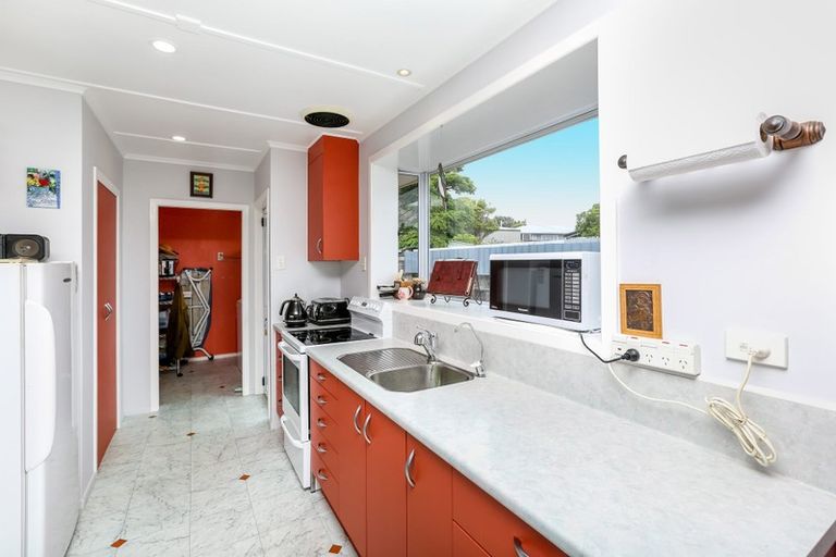 Photo of property in 9 Belair Avenue, Blagdon, New Plymouth, 4310