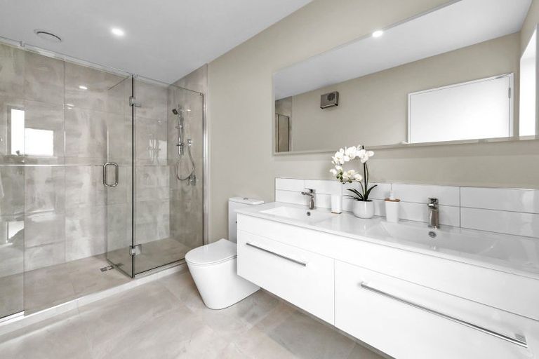 Photo of property in 497 Springston Rolleston Road, Rolleston, 7615