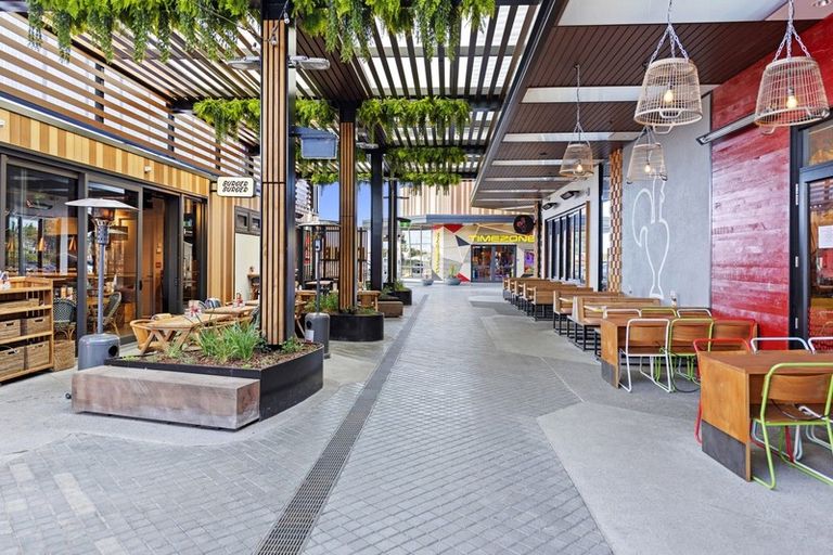 Photo of property in 59a Bayfair Drive, Mount Maunganui, 3116