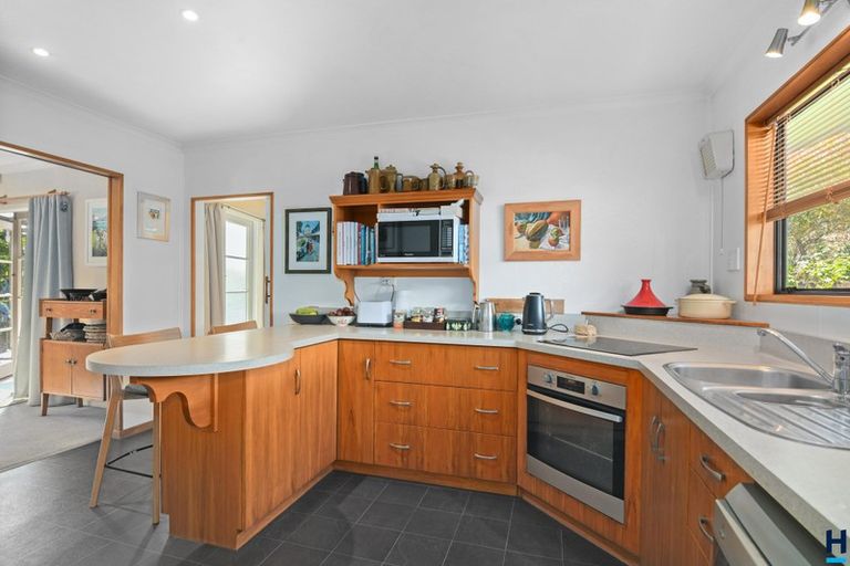 Photo of property in 173 Queen Victoria Street, Motueka, 7120