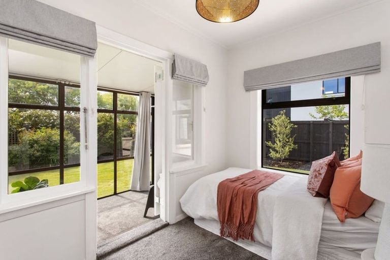 Photo of property in 92a Memorial Avenue, Ilam, Christchurch, 8053