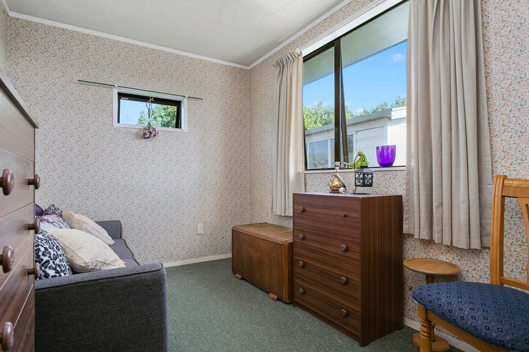 Photo of property in 18a Arnold Street, Leamington, Cambridge, 3432