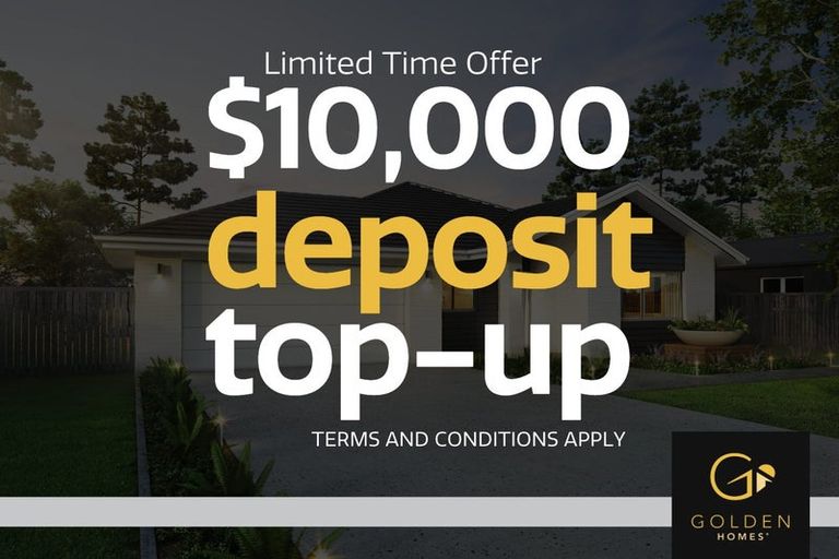 Photo of property in 12 Piwakawaka Place, Leeston, 7632