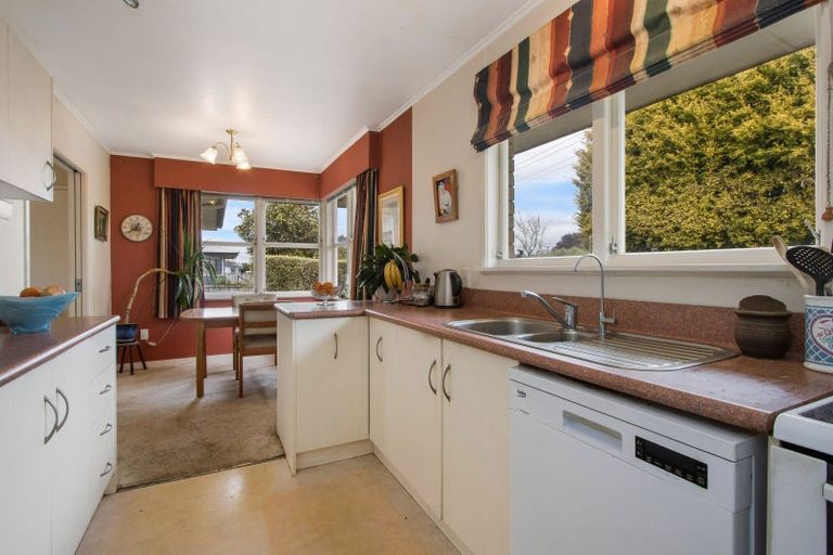 Photo of property in 8 Levley Lane, Katikati, 3129