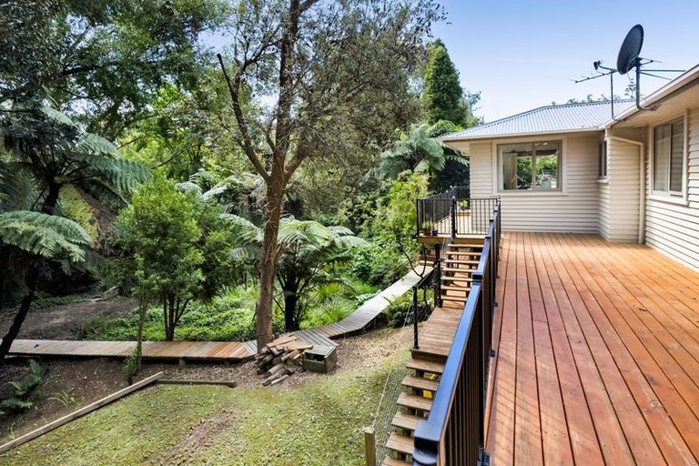 Photo of property in 32 Wynyard Street, Normanby, Hawera, 4614