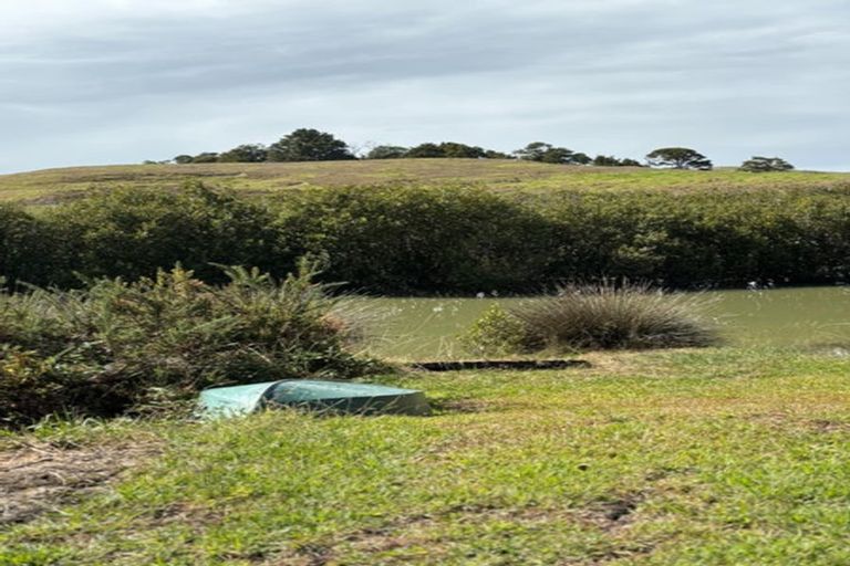 Photo of property in 85b Te Pahi River Drive, Paparoa, Maungaturoto, 0583