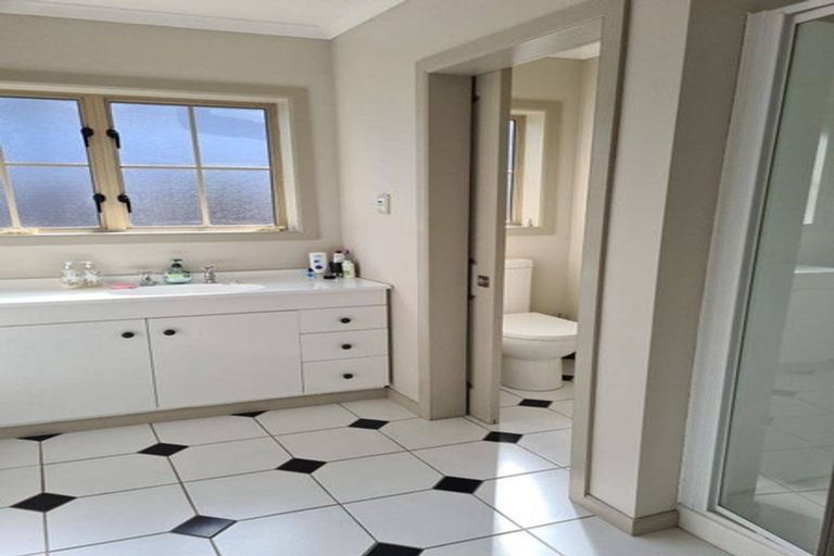 Photo of property in 44b East Street, Greytown, 5712