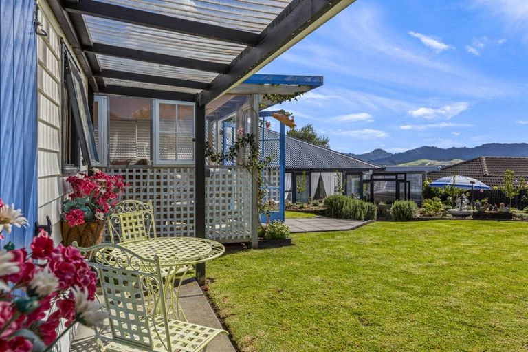 Photo of property in 109 Alnwick Street, Warkworth, 0910