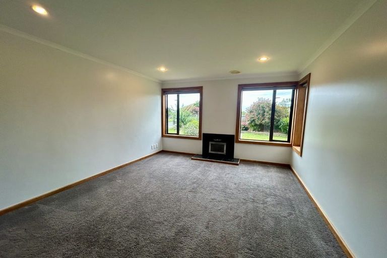 Photo of property in 88 Old Mill Road, Brooklyn, Motueka, 7198