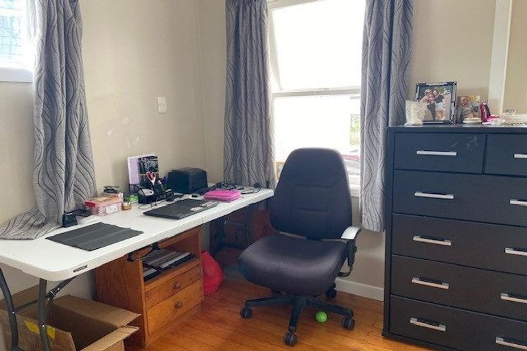 Photo of property in 37a Hampton Terrace, Parkvale, Tauranga, 3112