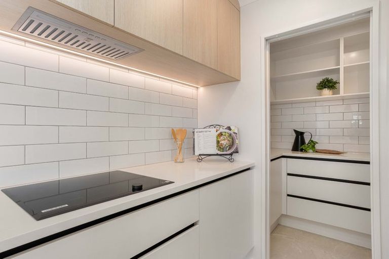 Photo of property in 25 Sabre Street, Papamoa Beach, Papamoa, 3118