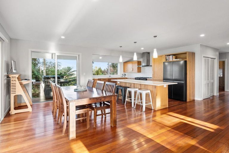 Photo of property in 1288b Upper Ohauiti Road, Ohauiti, Tauranga, 3173