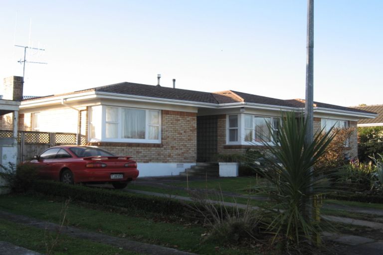 Photo of property in 11 Scott Avenue, Hamilton East, Hamilton, 3216