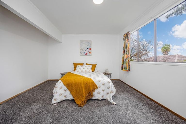 Photo of property in 161 Everglade Drive, Totara Heights, Auckland, 2105