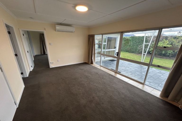 Photo of property in 67 Mcdougall Street, Wanaka, 9305