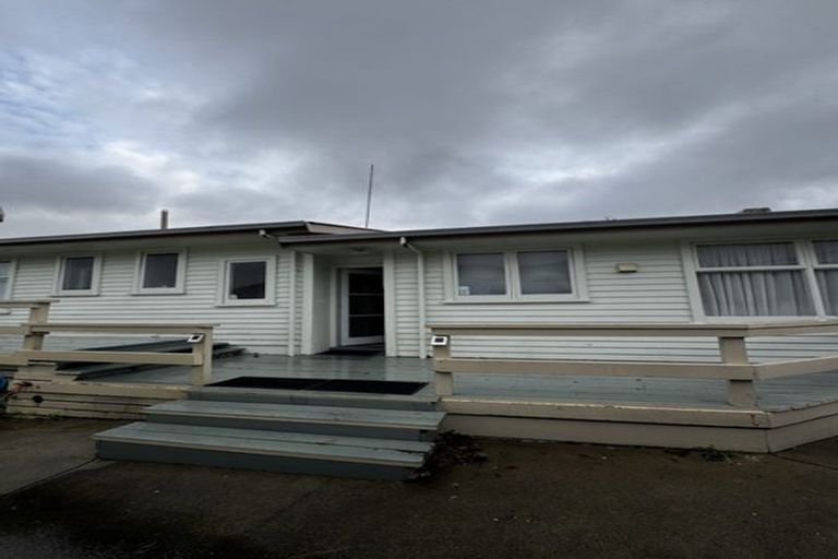 Photo of property in 10 Michael Place, Mangakakahi, Rotorua, 3015