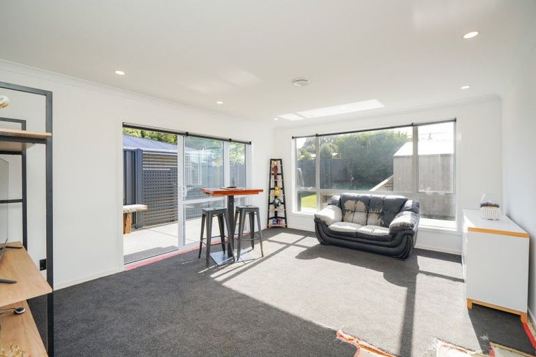 Photo of property in 340 Tramway Road, Heidelberg, Invercargill, 9812