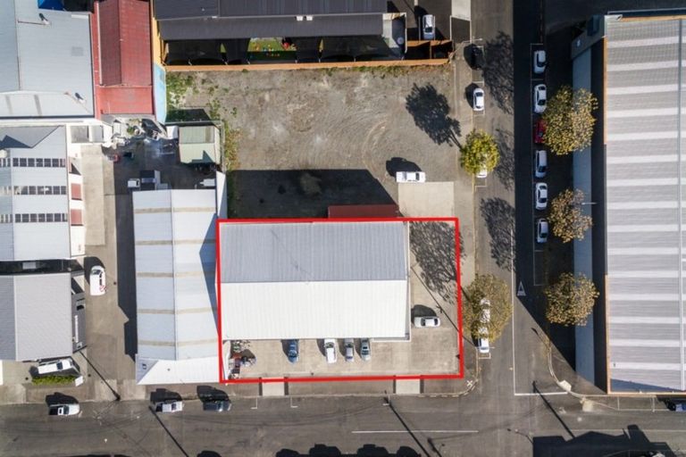 Photo of property in 409 Hastings Street South, Akina, Hastings, 4122