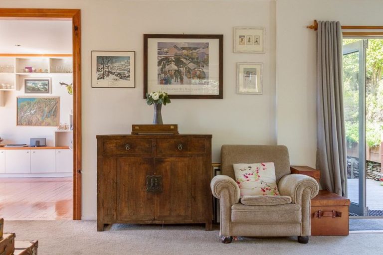 Photo of property in 84 Totara Terrace, Wanaka, 9305