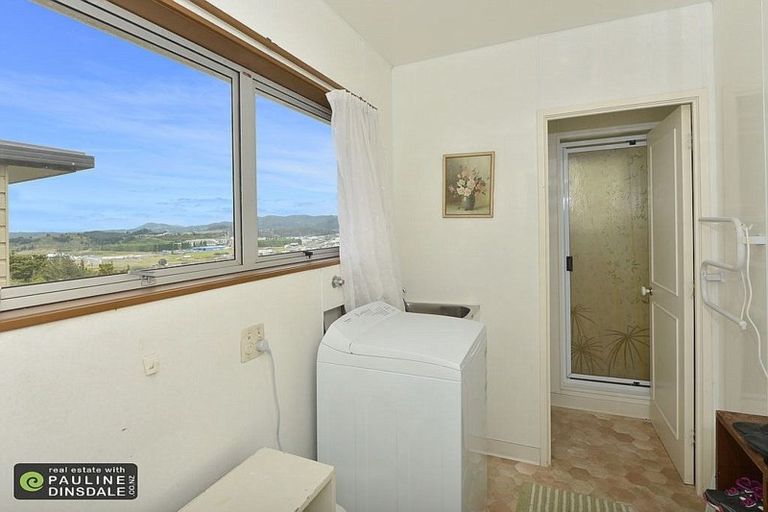 Photo of property in 54 George Point Road, Onerahi, Whangarei, 0110