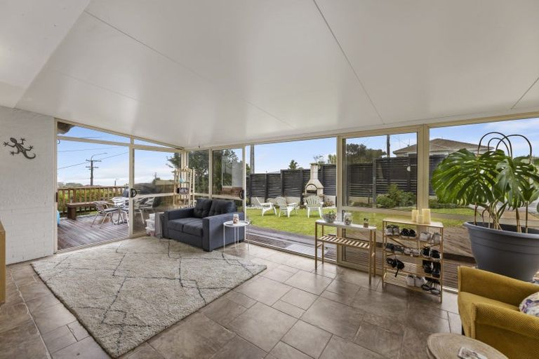 Photo of property in 226 Highcliff Road, Shiel Hill, Dunedin, 9013