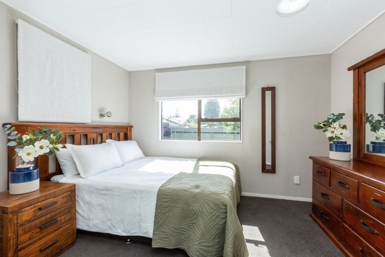 Photo of property in 212b Davis Street, Saint Leonards, Hastings, 4120