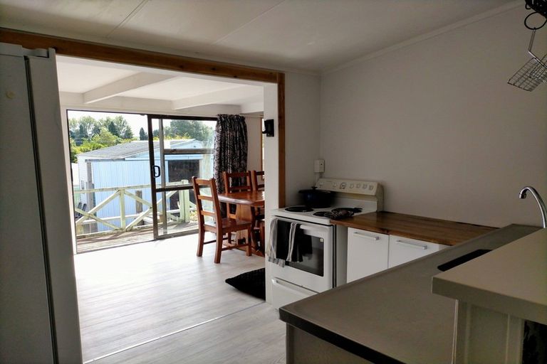 Photo of property in 22 Kauri Street, Mangakino, 3421