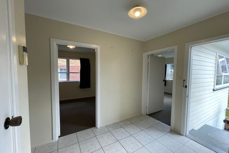 Photo of property in 40 Udys Road, Pakuranga, Auckland, 2010