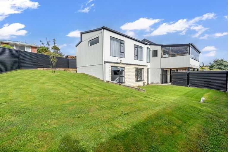 Photo of property in 3 Medway Street, Kingswell, Invercargill, 9812
