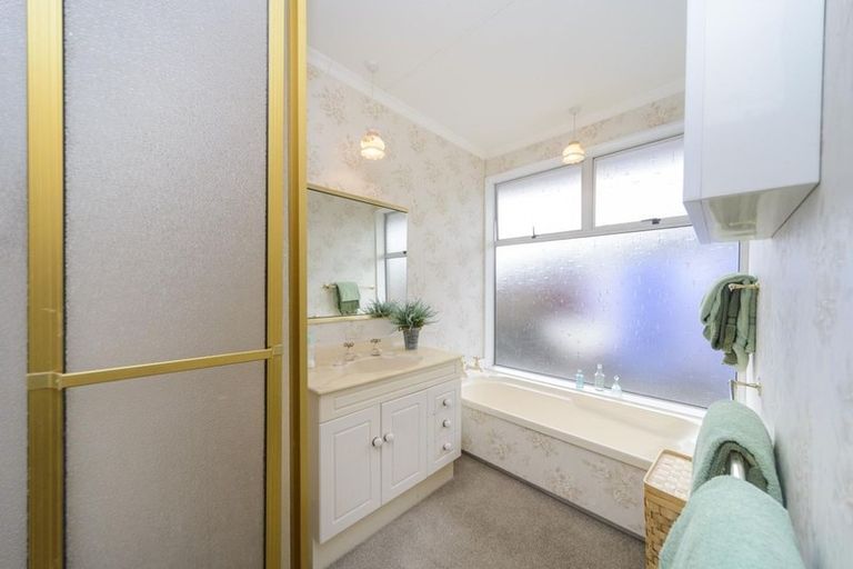 Photo of property in 117 Roy Street, Palmerston North, 4410