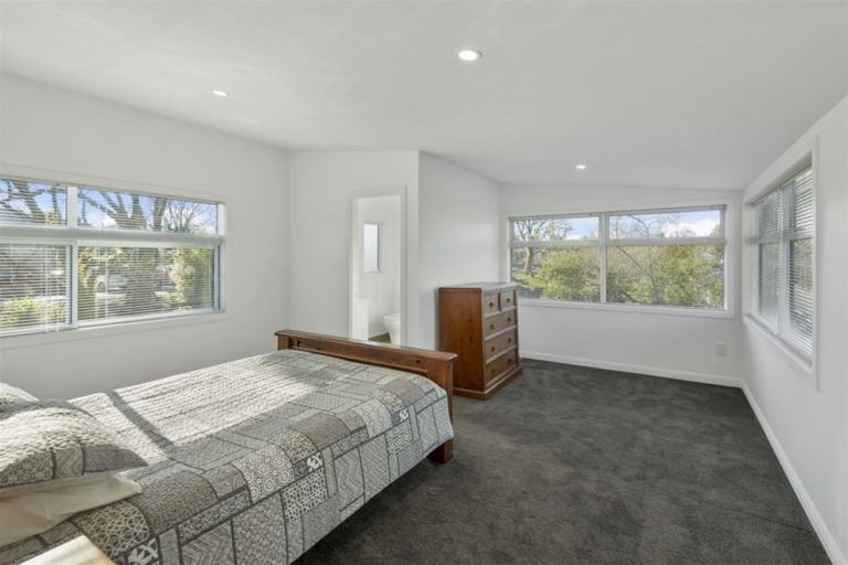 Photo of property in 195a Ashgrove Terrace, Somerfield, Christchurch, 8024