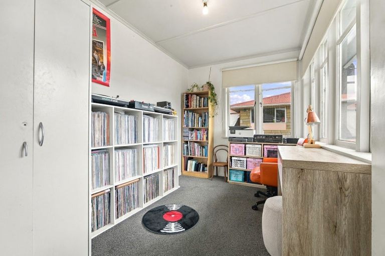 Photo of property in 18 Couch Street, Ngaruawahia, 3720
