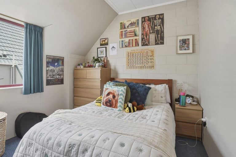 Photo of property in 5/791 Great King Street North, North Dunedin, Dunedin, 9016