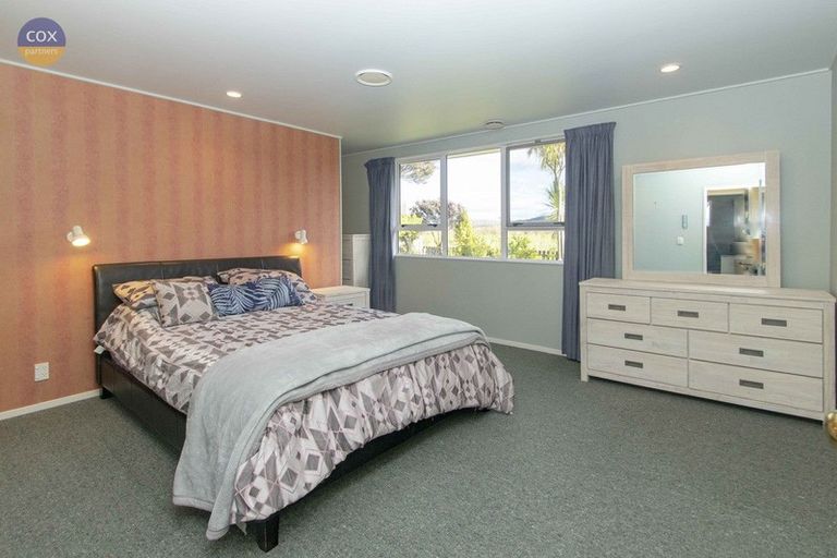 Photo of property in 83 Rogers Road, Bay View, Napier, 4104