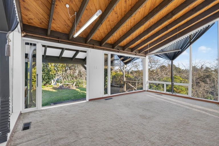 Photo of property in 913 River Road, Queenwood, Hamilton, 3210