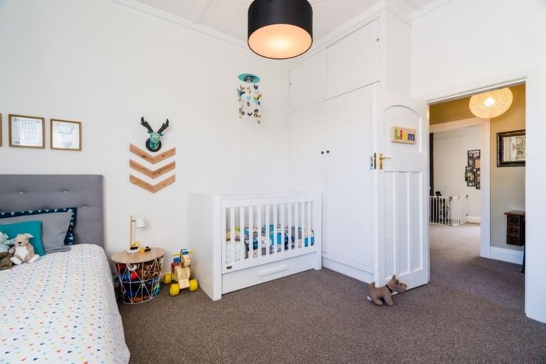 Photo of property in 15 Oakland Street, Andersons Bay, Dunedin, 9013