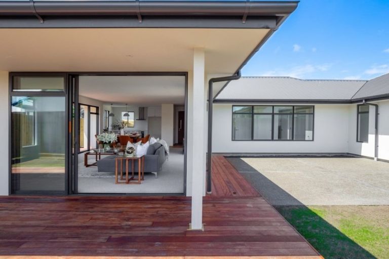 Photo of property in 22 Rutledge Drive, Springlands, Blenheim, 7201