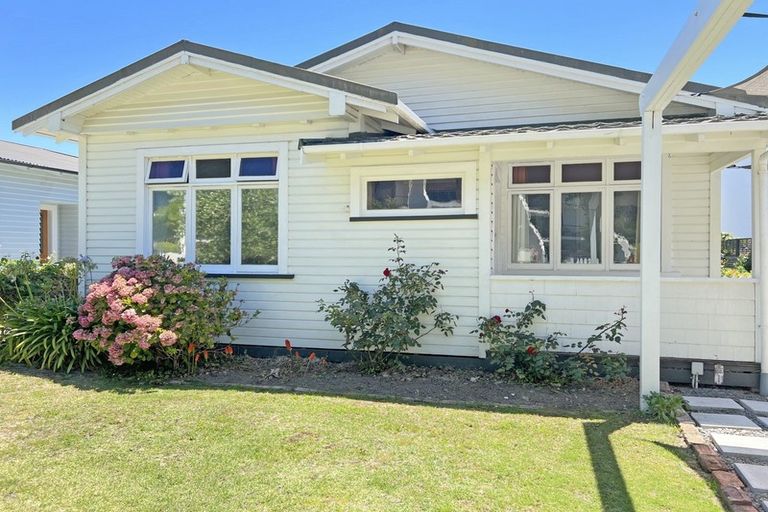 Photo of property in 53 Battery Road, Ahuriri, Napier, 4110