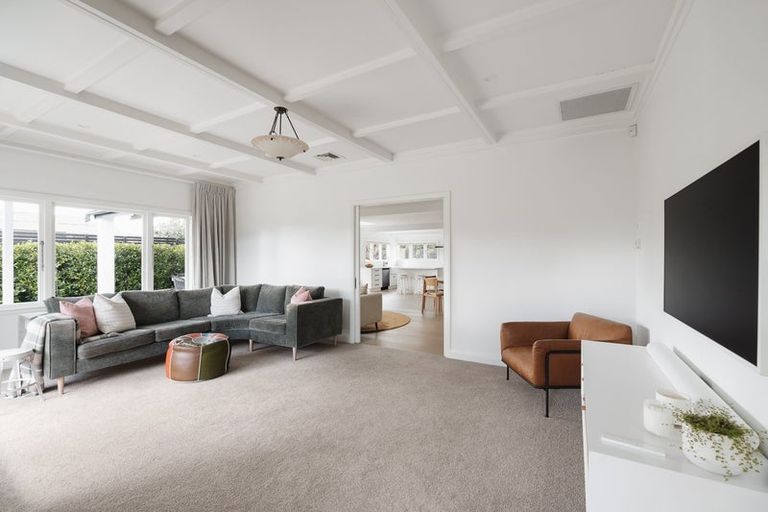 Photo of property in 119 Seventeenth Avenue, Tauranga South, Tauranga, 3112