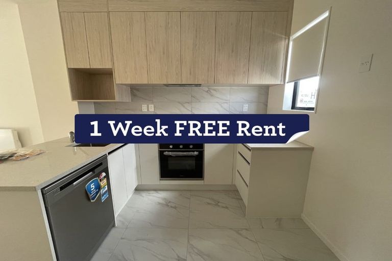 Photo of property in 9 Aumarire Lane, Favona, Auckland, 2024