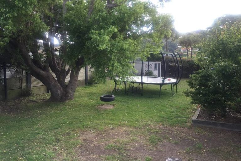 Photo of property in 47 Eden Street, Island Bay, Wellington, 6023