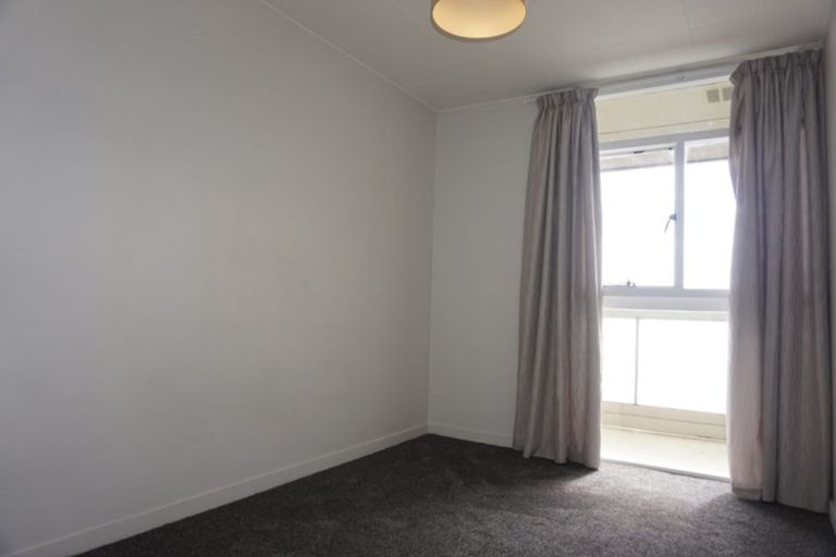Photo of property in Garlinge Apartments, 14 Rhodes Street, Merivale, Christchurch, 8014