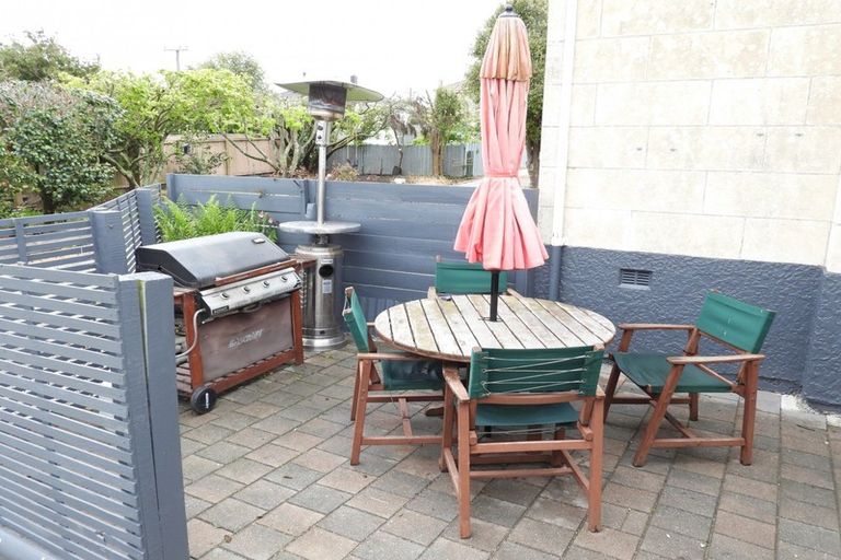 Photo of property in 17a Rother Street, Oamaru, 9400