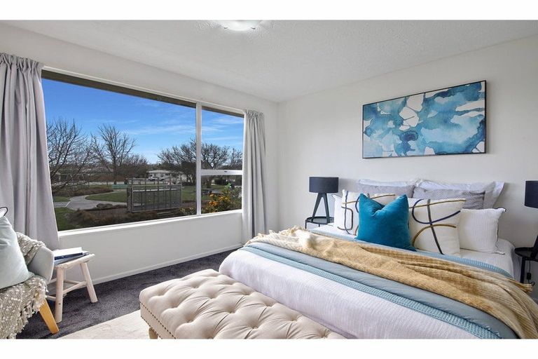 Photo of property in 72a White Street, Rangiora, 7400