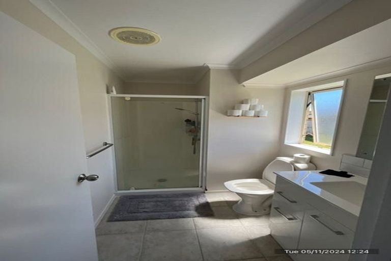 Photo of property in 277 Mahia Road, Weymouth, Auckland, 2103