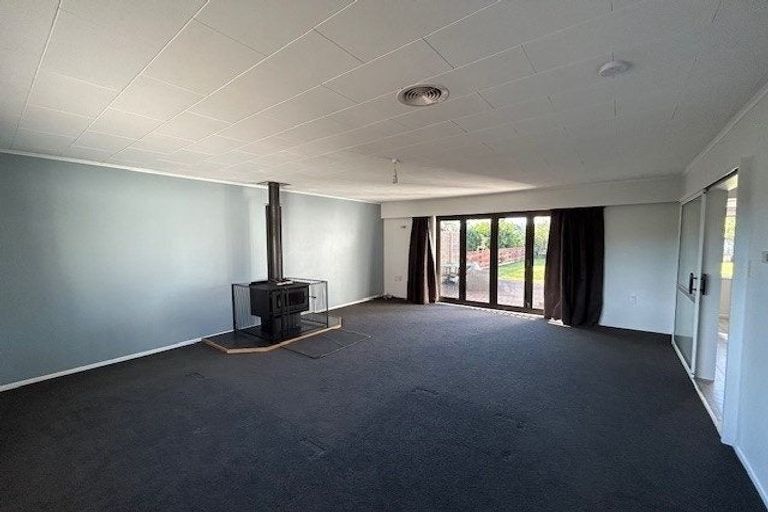 Photo of property in 26 Frederick Street, Carterton, 5713