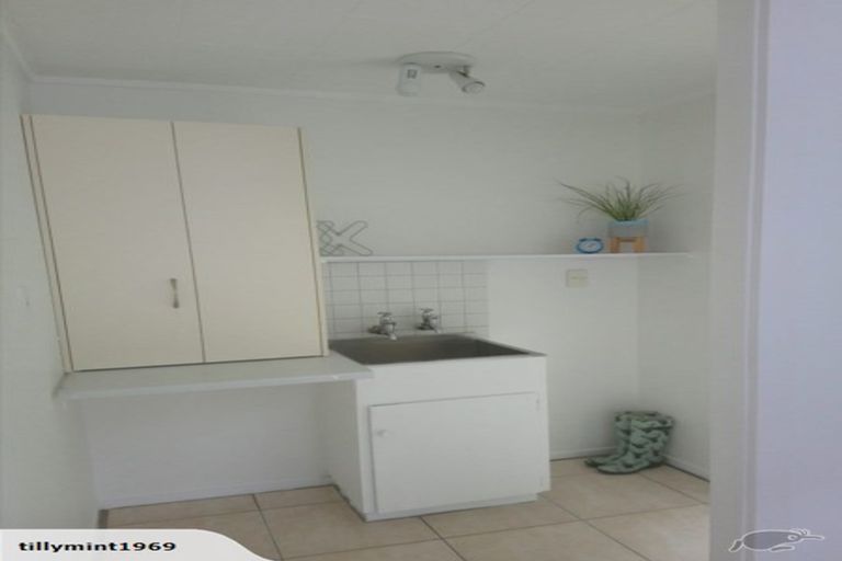 Photo of property in 12c Ann Street, Victoria, Rotorua, 3010