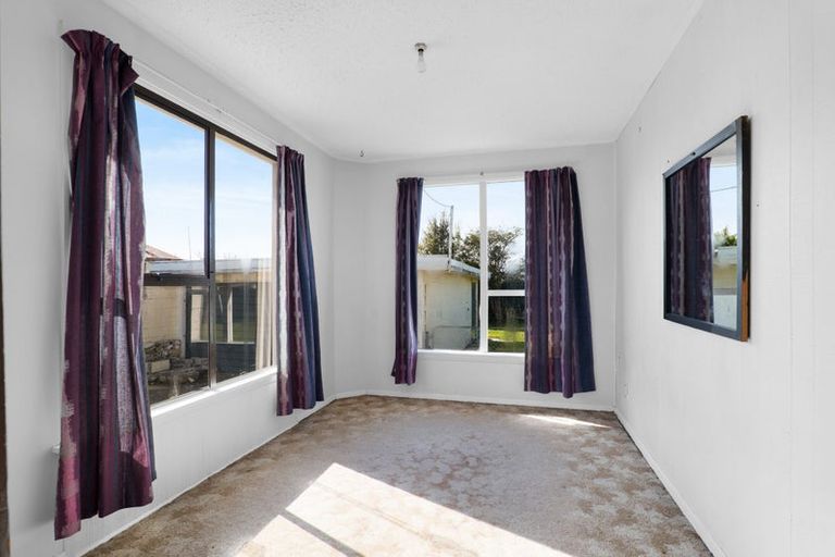 Photo of property in 132 Quinns Road, Shirley, Christchurch, 8013